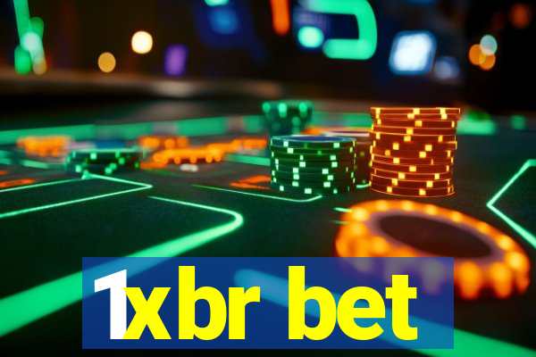 1xbr bet